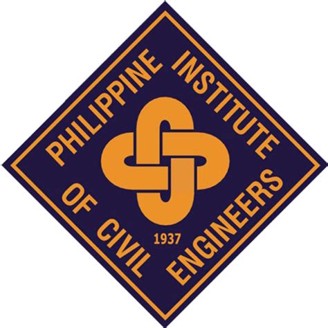 xperto pice login|PICE WEBSITE – PHILIPPINE INSTITUTE OF CIVIL .